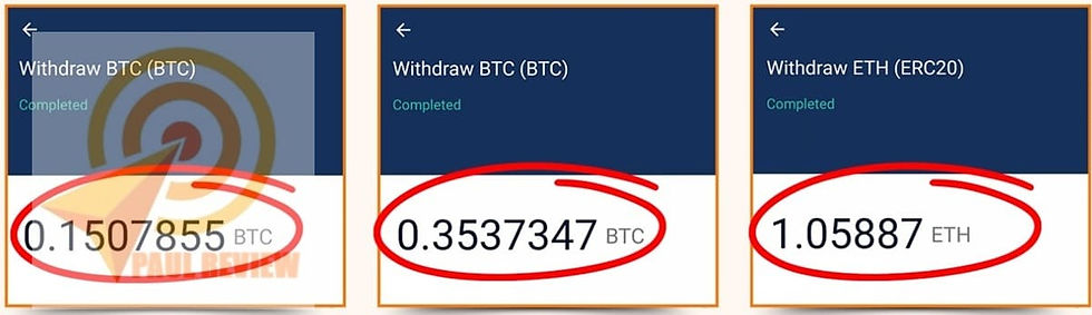 Coin-Central-proof-1