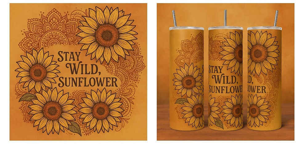 377-Prompts-for-Tumbler-Wrap-Designs-&-Mockups-proof-2