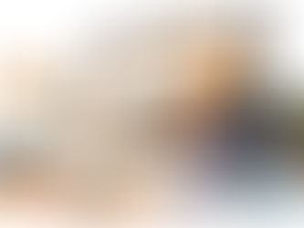 Protein Meals Recipe Videos PLR Review : Is This the Best New PLR Opportunity in the Health & Wellness Niche?