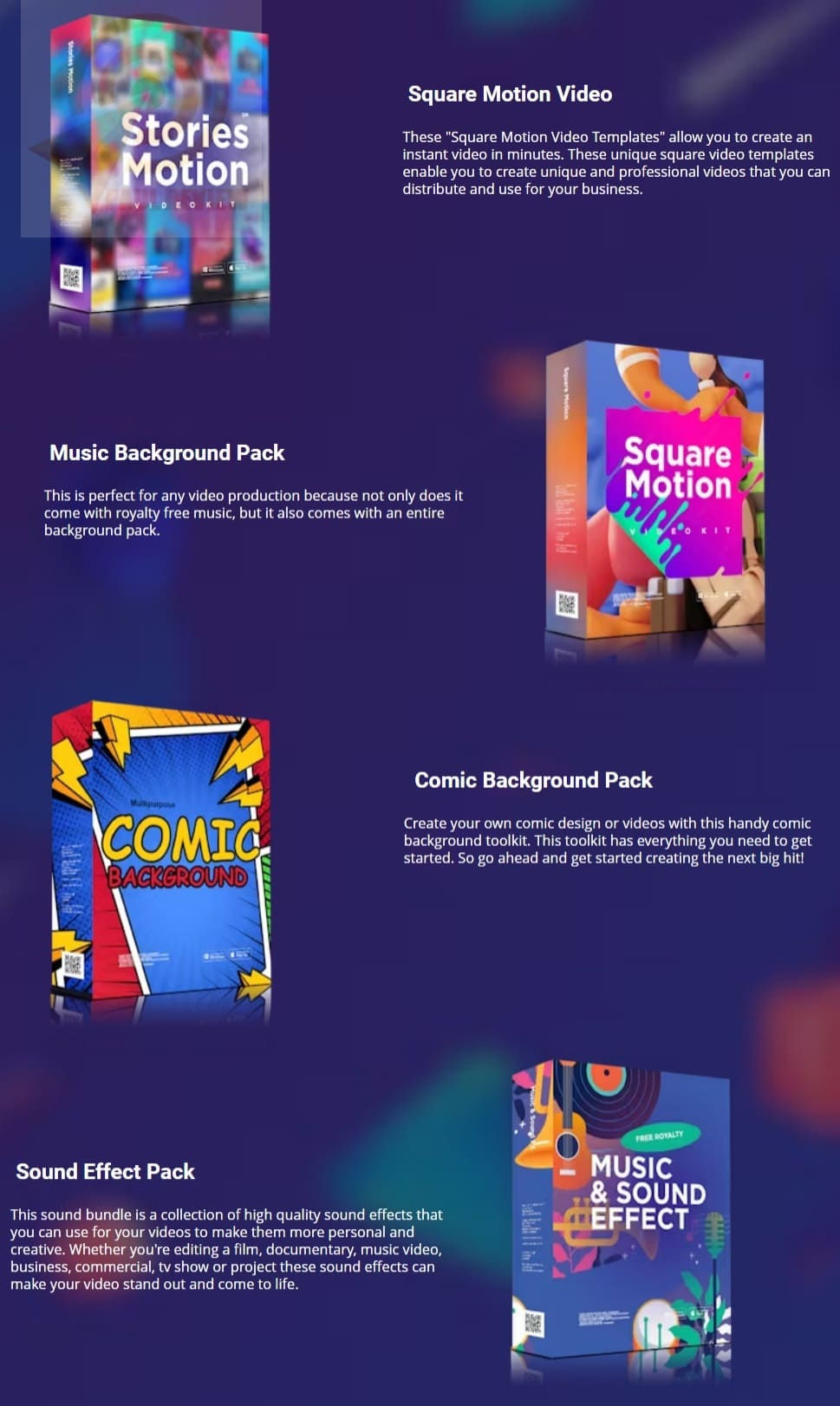 3D-Toonfab-bonus