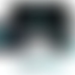 The Authenticity Engine Review: Finally Create Content That Sounds Like You