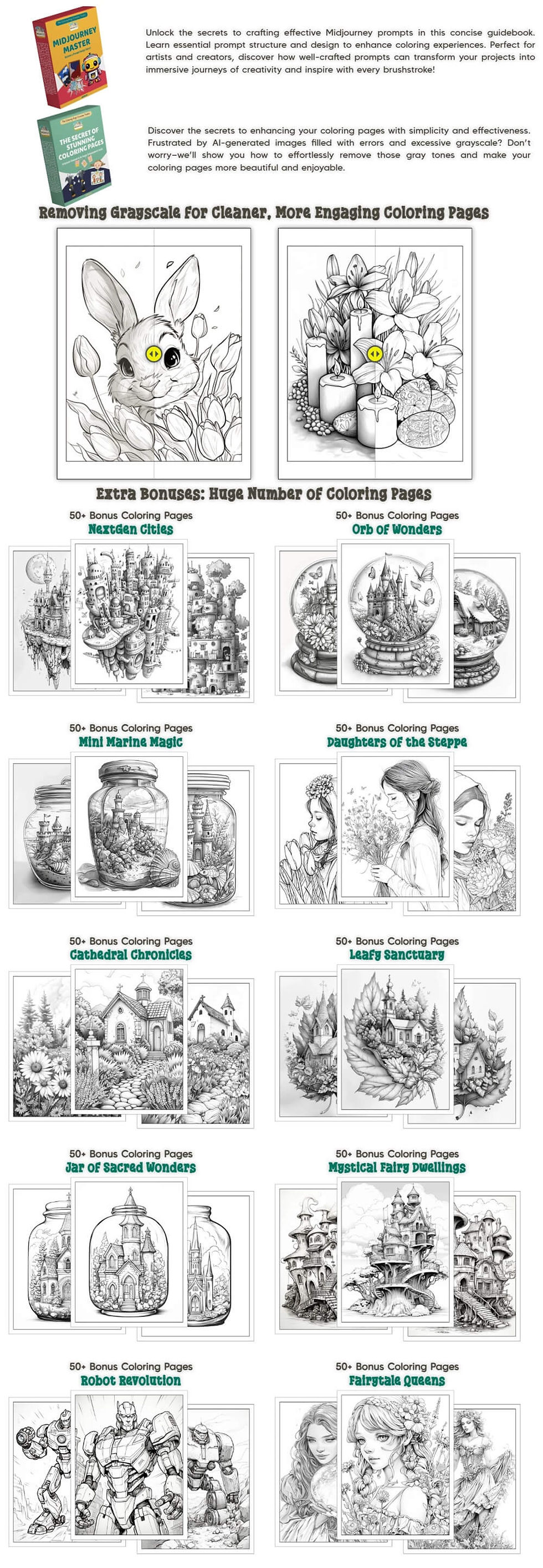 Fruit-Houses-PLR-bonus
