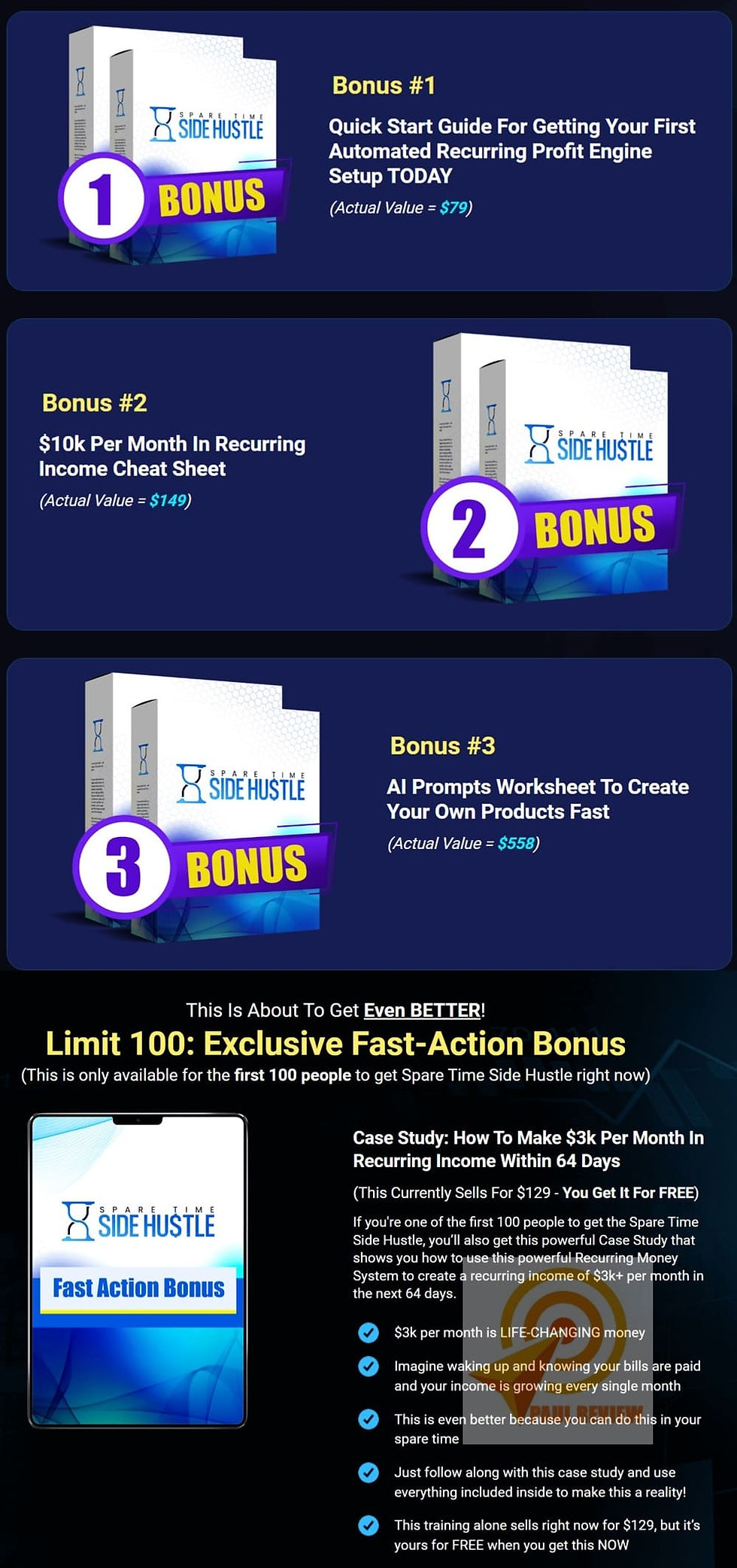 Spare-Time-Side-Hustle-bonus