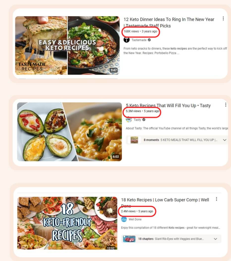 Keto-Cooking-Firesale-proof-1