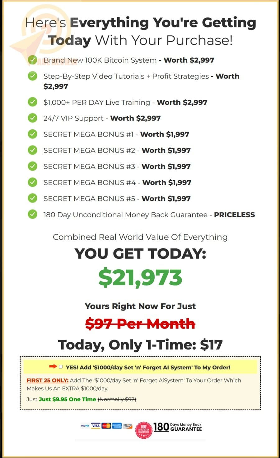100K-Bitcoin-System-pricing