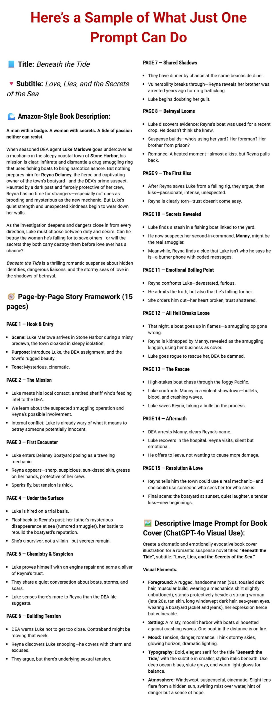 298-Prompts-for-Romantic-Suspense-Stories-&-Covers-sample-1