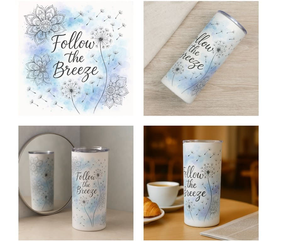 377-Prompts-for-Tumbler-Wrap-Designs-&-Mockups-proof-2