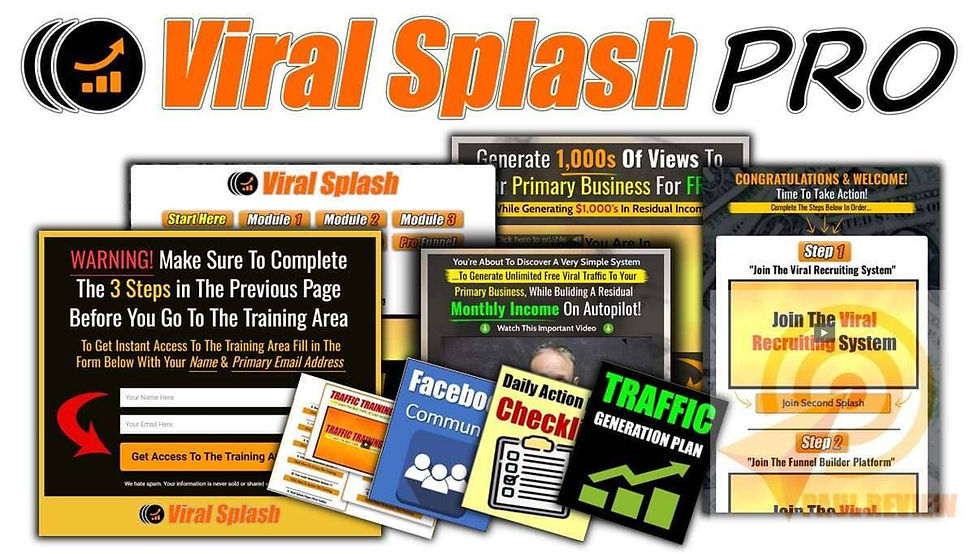 Pro-Affiliate-Accelerator-Bundle-product-1