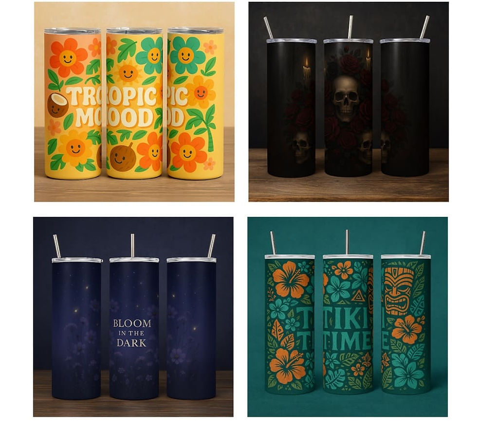 377-Prompts-for-Tumbler-Wrap-Designs-&-Mockups-proof-3