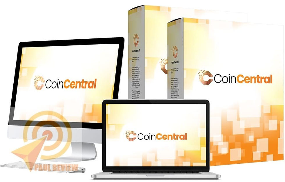 Coin-Central-review-oto