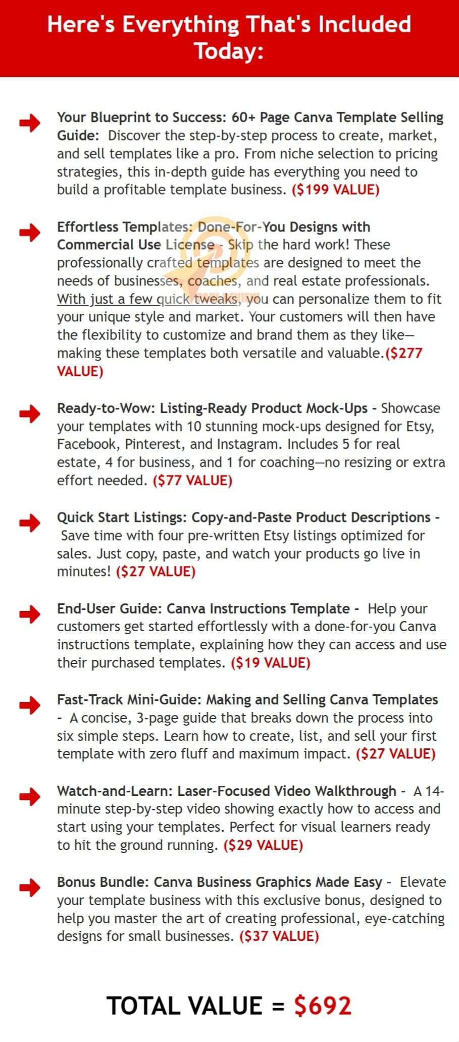 Canva-Cashflow-price