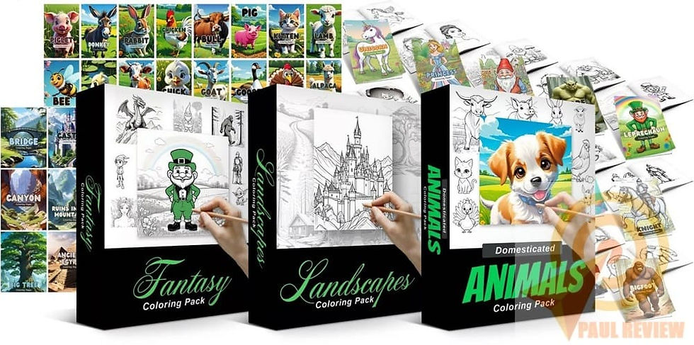 3-For-1-Coloring-Pages-review