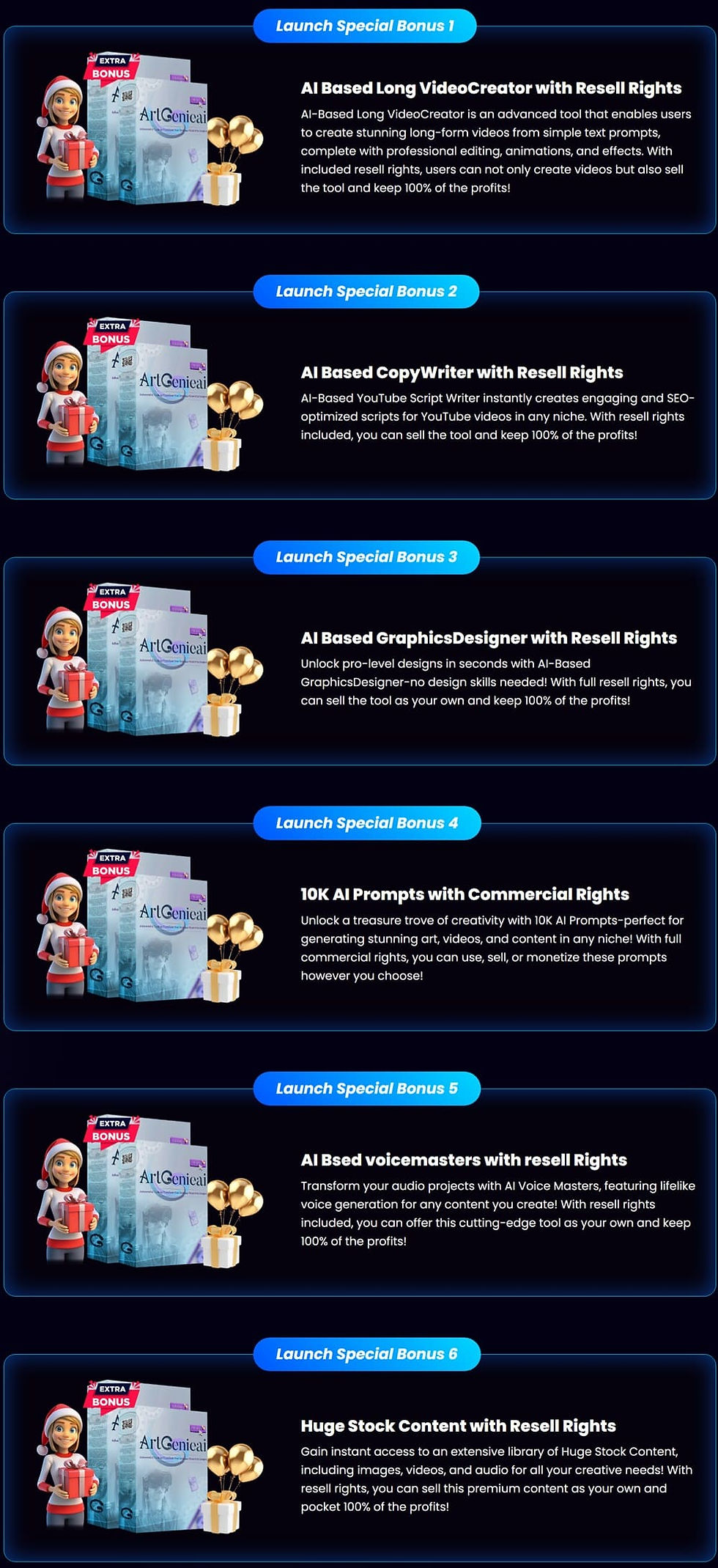 ArtGenie-AI-bonus