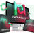NewOld Traffic System Review 2025 – The Hidden Buyer-Traffic Shortcut That Actually Works