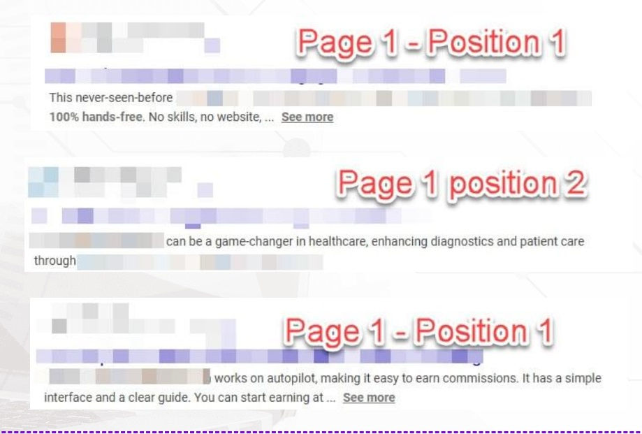 Ghost-Pages-proof-1