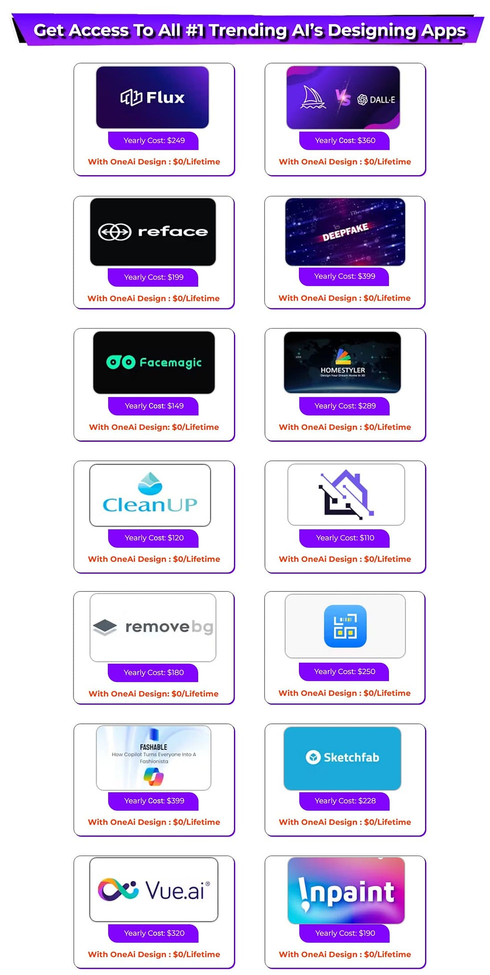 OneAi-Design-Edition-sample