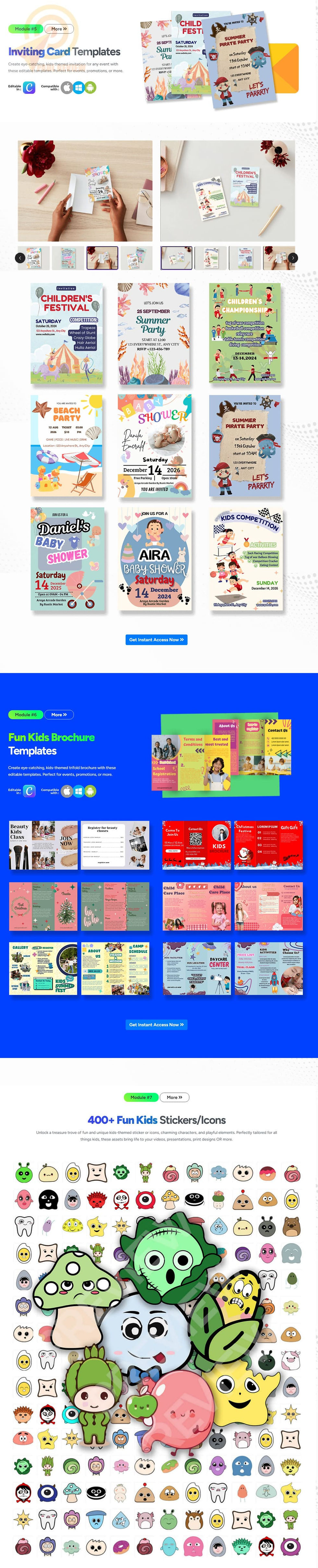 Fun-Kids-Animate-module-5-7