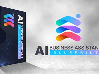 AI Business Assistant Blueprint Review – Build an AI Assistant That Actually Understands Your Business