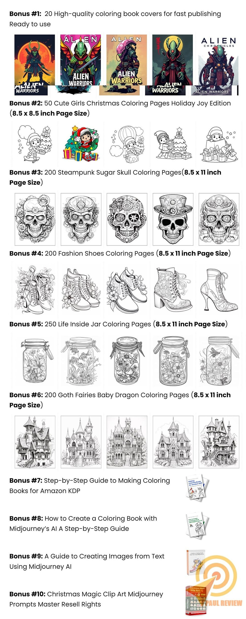 Alien-Warriors-Coloring-Pack-bonus