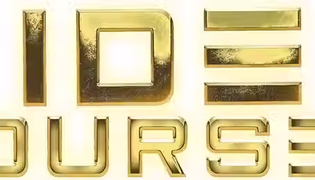 Video Courses Collection PLR Review - 700 Done-for-You Courses to Build Your Online Empire