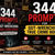 344 Prompts for Gut-Wrenching True Crime Books Review + Bonuses