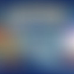 My Bestseller Kids Story Generator Review (2026): Can This AI Really Help You Publish and Profit?