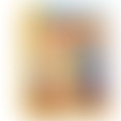 Cosmic Comedy Royalties Bot Review: Turning Sci-Fi Laughter Into Publishing Success