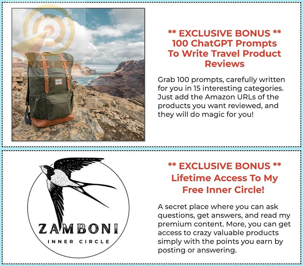 Travel-Prompts-Empire-bonus