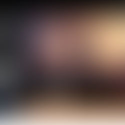 Superclips AI Review - The Future of Effortless Video Creation