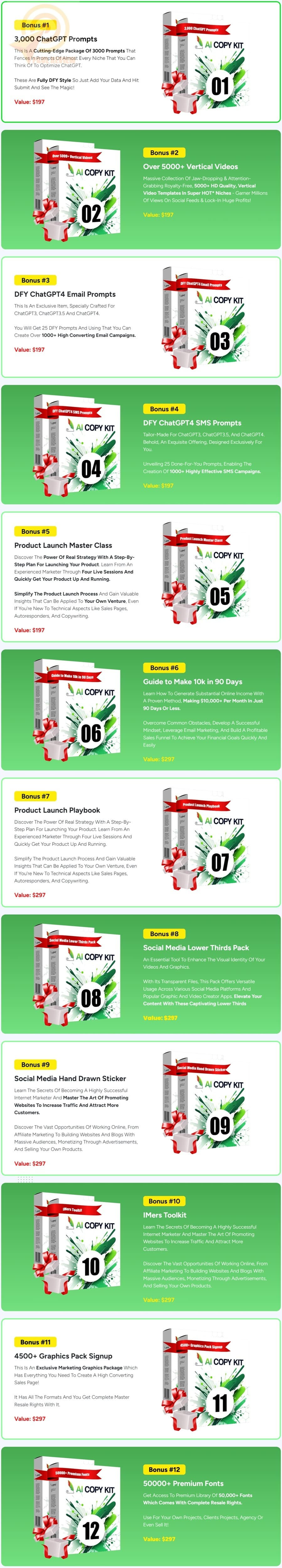 AI-Copy-Kit-bonus