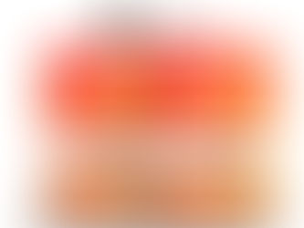 AdGenius AI Review – Is This the Most Profitable AI Ad-Creation Tool of 2026?