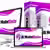 AI ModelSuite Review + OTOs Details: Is It Worth Buying?