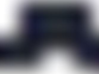 Hybrid AI Review - The Future of Viral Hybrid Videos