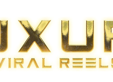 Luxury Viral Reels Review : 3,000 Luxury Reels with PLR Rights