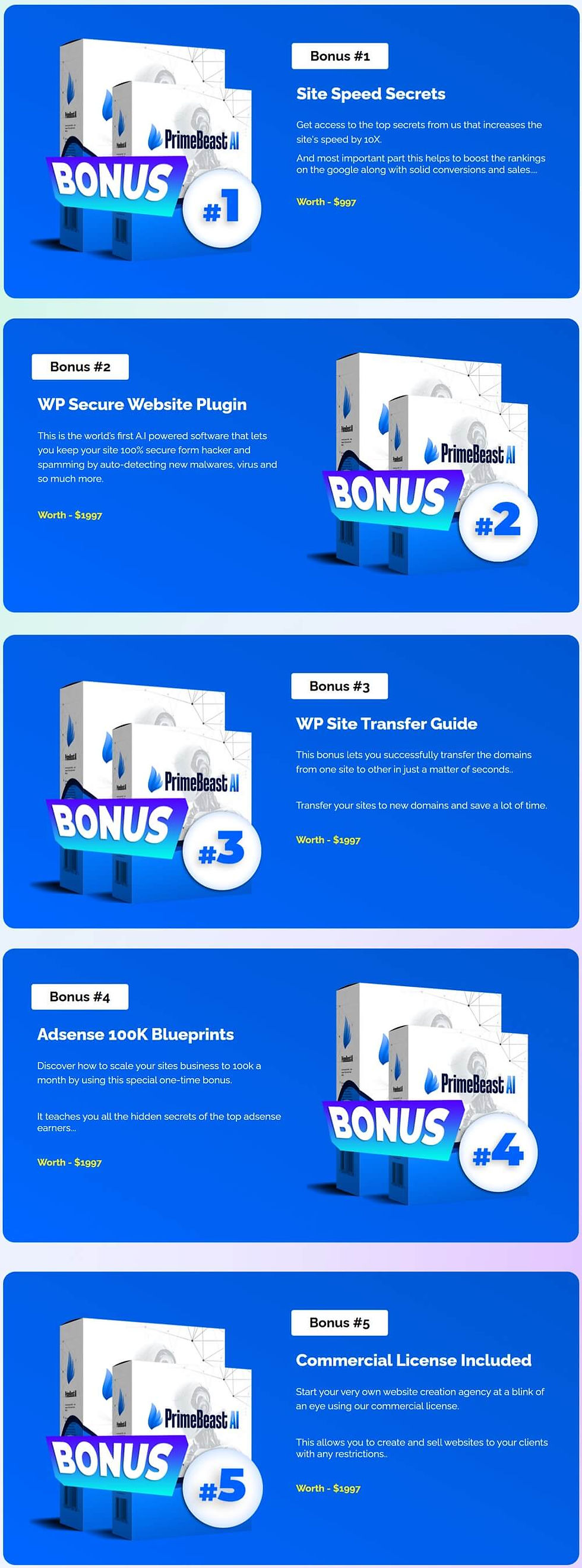 PrimeBeast-AI-bonus