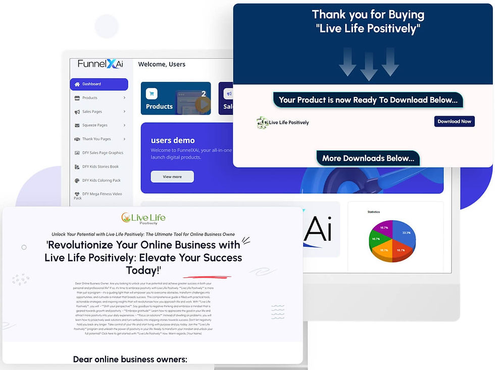 FunnelXAi-step-4
