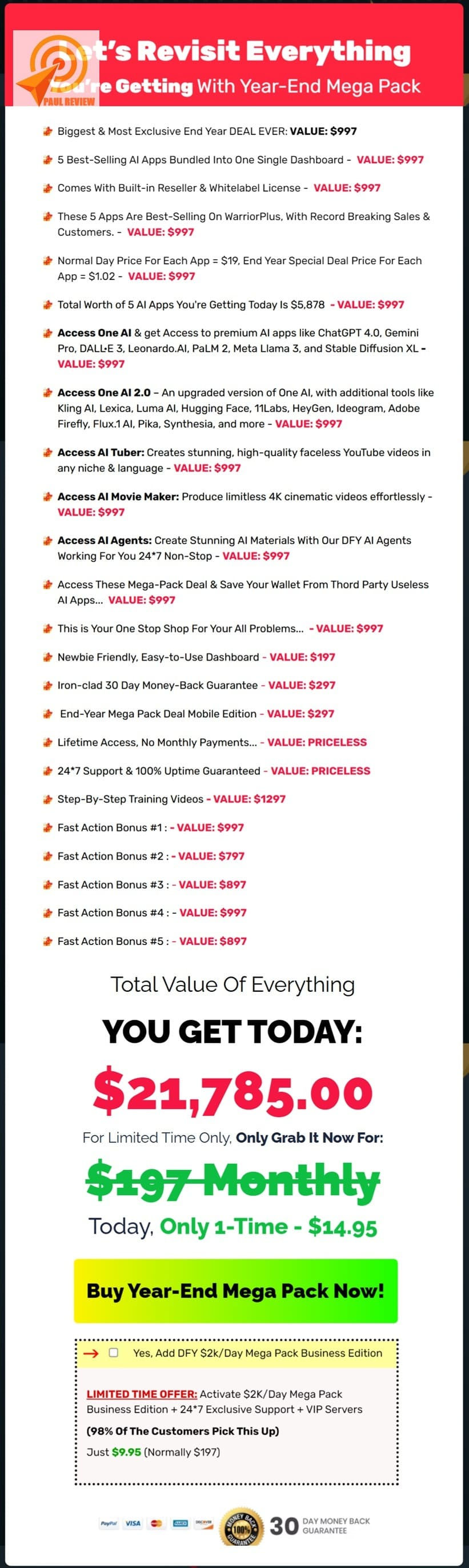 InsourceApps-Year-End-Mega-Pack-pricing