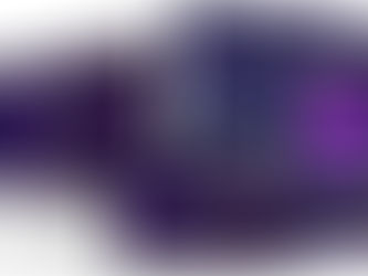 TaskMan AI Review - DFY AI Freelance Platform