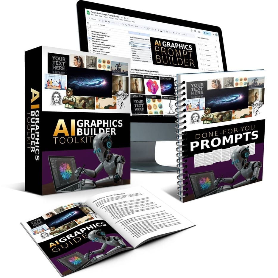 AI-Graphics-Builder-PLR-review-1