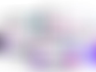 SongBeast AI Review - The Ultimate AI-Powered Music Creation Tool for Everyone