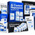 AI Content Repurposer Review - Can One ChatGPT Workflow Turn Old Content Into a Product Package?