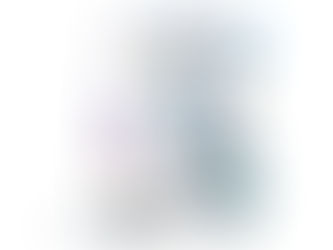 ViralPic CreatorX Review - Unlocking AI-Powered Image Creation with PLR Rights