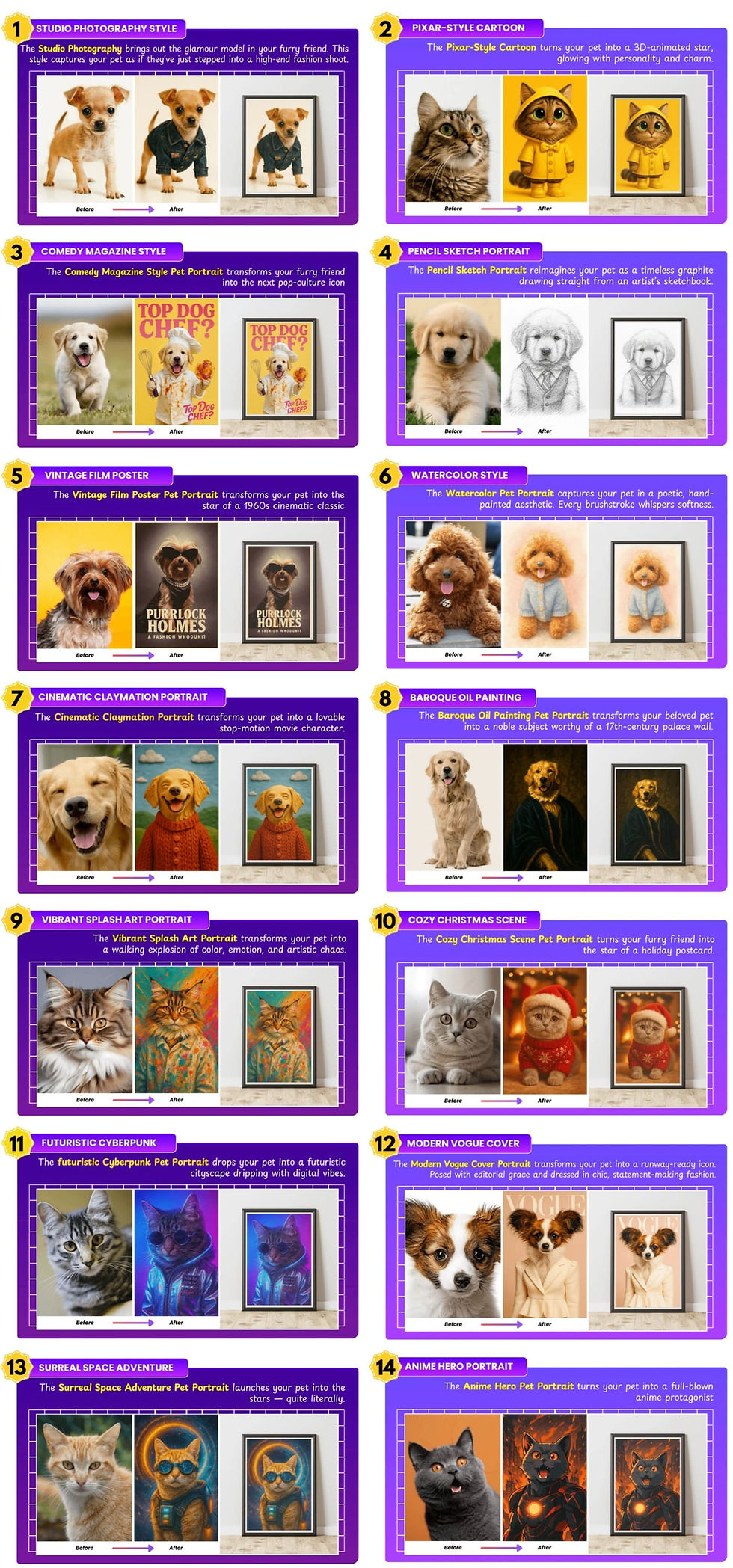 AI-Pet-Portrait-Studio-sample