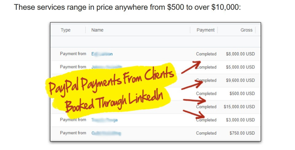 LinkedIn-Local-Raider-feature-4