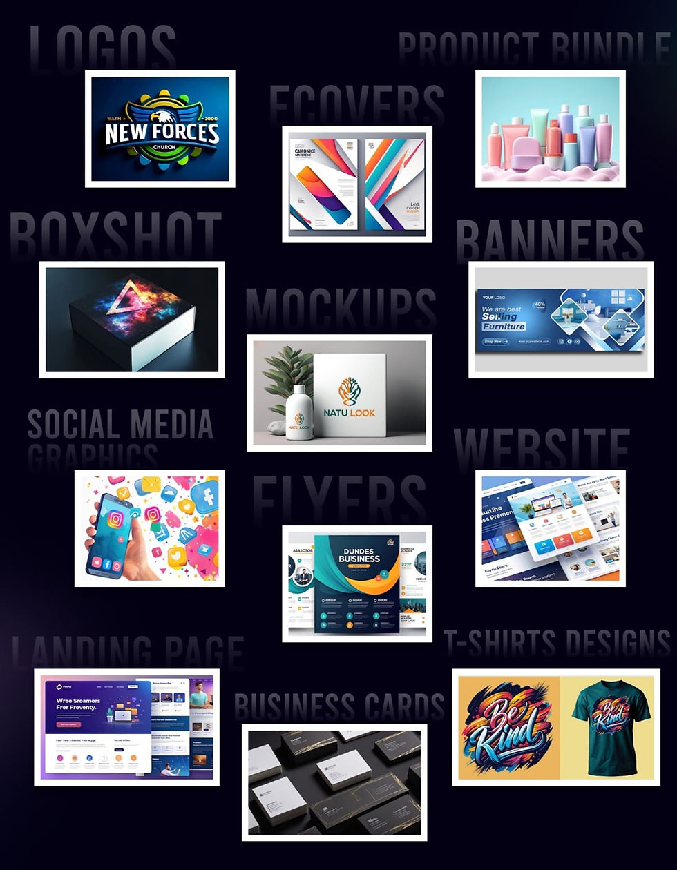 ArtGenie-AI-sample-1