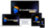 AI-Live-University-Builder-review
