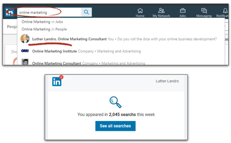 LinkedIn-Local-Raider-feature-2