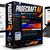 PageCraft AI Review – Create Stunning Sales Pages in Minutes Without Hiring a Designer