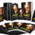 Your Second Chance PLR Review: A Complete Look at This Done-For-You Self-Help Product Package