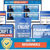 Channel Profit Sprint Review: Can You Really Turn YouTube Into a Cash Machine in Just 7 Days?
